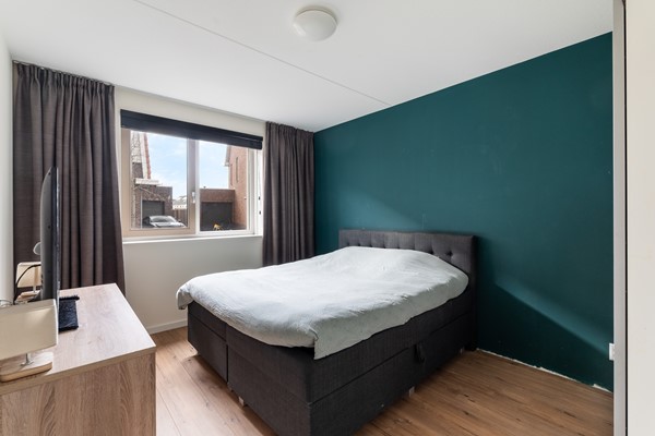 Medium property photo - Diamant 30, 2371 KK Roelofarendsveen